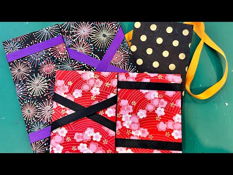 La Escalera de Jacob, Parte 1: LA CARTERA MÁGICA