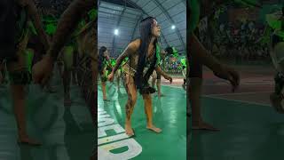 Guardiã Tribal Indígena dos Povos do Alto Rio Negro/AM #cultura #indigena #nature