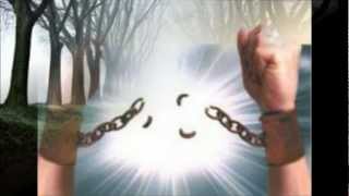 somebody like me - jason crabb