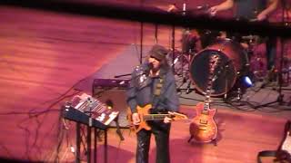 Erkin Koray-Seni her gördüğümde (canlı)