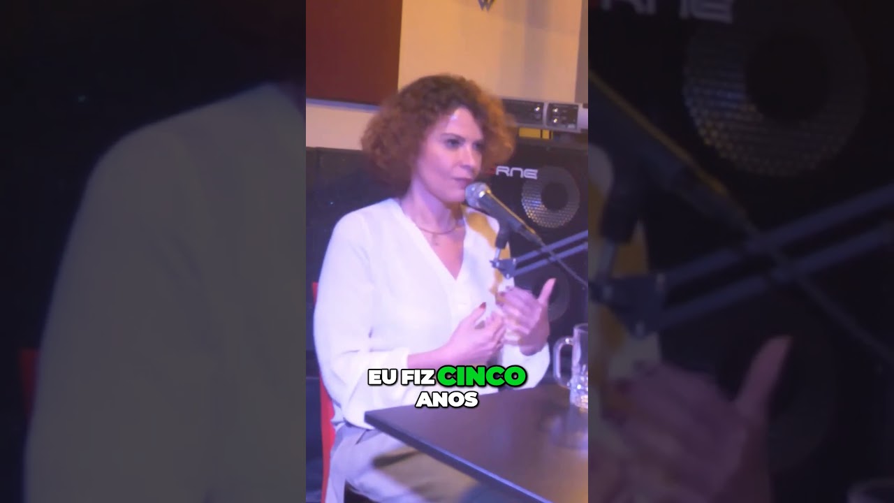 Luciana Tabby Gubel-5