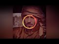 Arabic Remix Song Oh Oo 2018