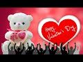 Lovers Day Special Song Tamil
