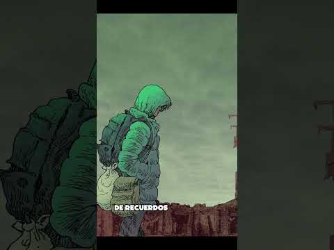 Arsenal  - Buen Finde (Video Lyric)