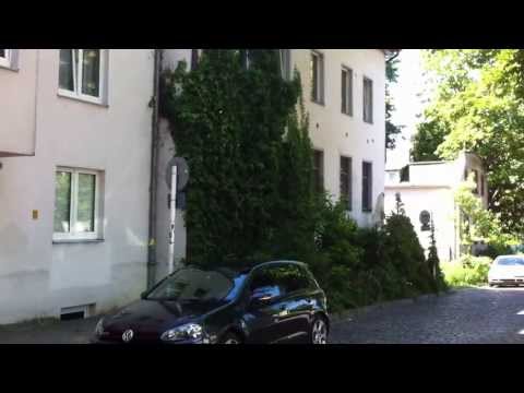 Markgrafenstr.13 in Berlin Tempelhof (Mariendorf)