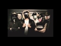 Hollywood Undead - No Other Place 