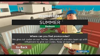 Arsenal Roblox Twitter Codes