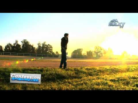 Confession Embarquée de Franck Nivard