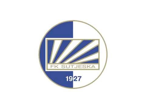 VOJVODE - Himna FK Sutjeska 2014 OFFICIAL