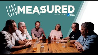 UnMeasured