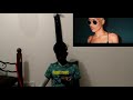 Meek mill ft p&b rock and jeremih dangerous reaction Meek mill ft p&b rock and jeremih dangerous reaction