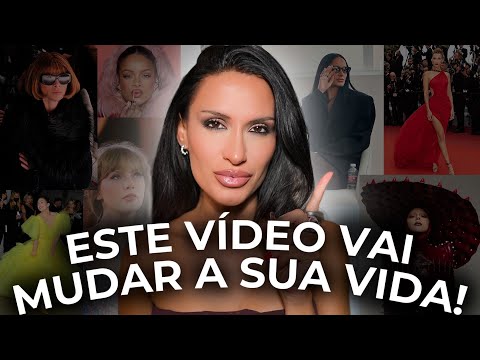 QUAL É O SEU ARQUÉTIPO? ENTENDA O PODER DOS ARQUÉTIPOS E DA SUA MARCA PESSOAL.