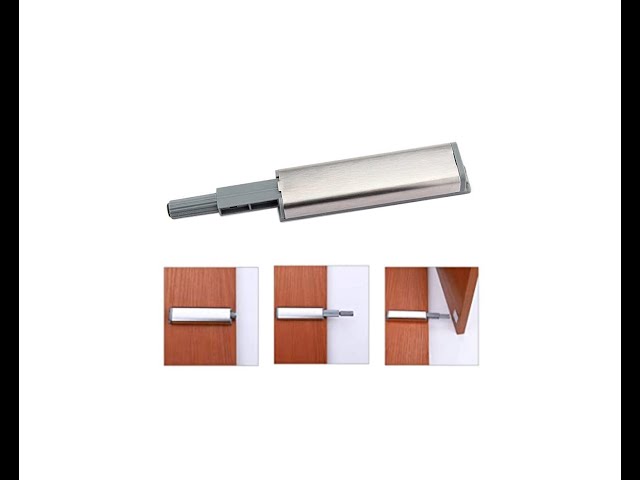 بستم المينوم للأثاث