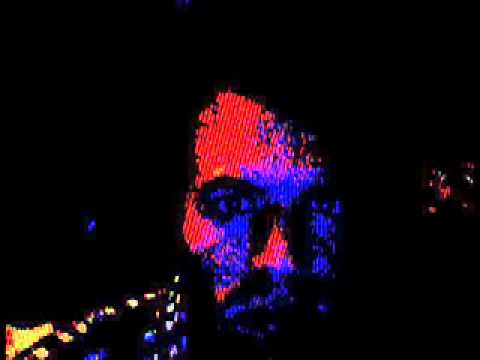 Golo (Brief) new 2011