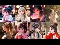 ✨Cartoon girl dpz|🧸Cute cartoon baby dp| Anime dp photo| unique whatsapp dp