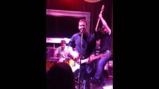 Day At The Fair - Eastern Homes Western Hearts