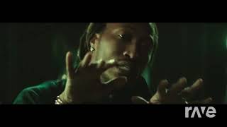 OLD VS NEW! Mask Off &amp; Prison Song &amp; Future ft. Carlton Williams | P-Mo Mix