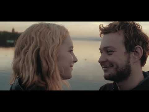 Brass Brothers - Inseparable  (Official video)