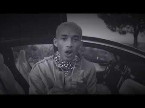 Jaden Smith - ICON (Sinner's Heist Remix) *TEASER*