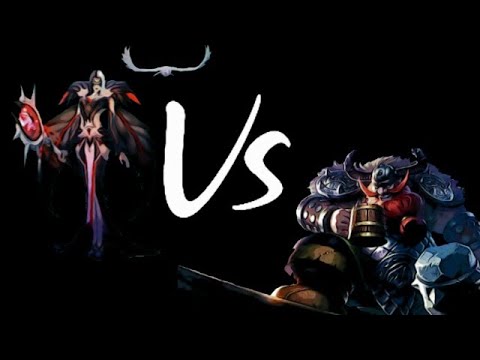 PHARSA SS vs FRANCO HOOK!.  |Boj Solido Gaming|•