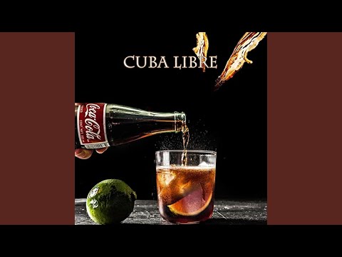 Cuba Libre