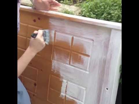 download lagu mp3 mp4 How To Shabby Chic, download lagu How To Shabby Chic gratis, unduh video klip How To Shabby Chic