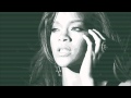 WE FOUND LOVE (RIHANNA) Crazy version ...