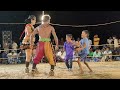 New Karakattam HD Comedy Karakattam Video Karakattam