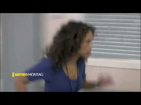 ORF1 Austria - Serien Montag Trailer 2011