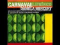 Daniela Mercury - Charles Ylê (Carlinhos Brown ...