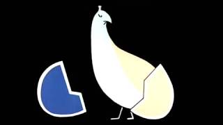 WHEN WE&#39;RE SINGIN (MB Stereo Enhanced), THE PARTRIDGE FAMILY