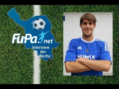 Aufstiegstreffer TSG Bretzenheim