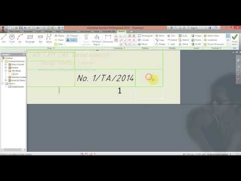 Inventor 2015 buy online