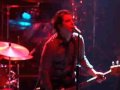 Radio 4- Enemies Like This