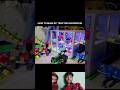 How To Make RC Tractor Showroom Minitractor Showroom Making Shorts