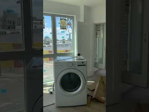 142 - 144 Old Colony, South Boston MA unit 304 - Maloney Properties affordable units