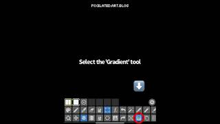 Pixel Studio: How to Create a Color Palette & Recolor a Head