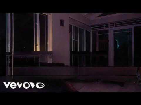 Fada Dipo / Valiant - Spaceship | Official Instrumental