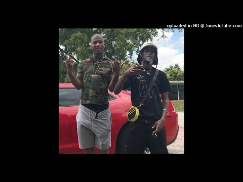 CHRIST DILLINGER X TANKHEAD666 - SO MANY BITCHES (PROD CJ X SWAMI X DILLINGER)