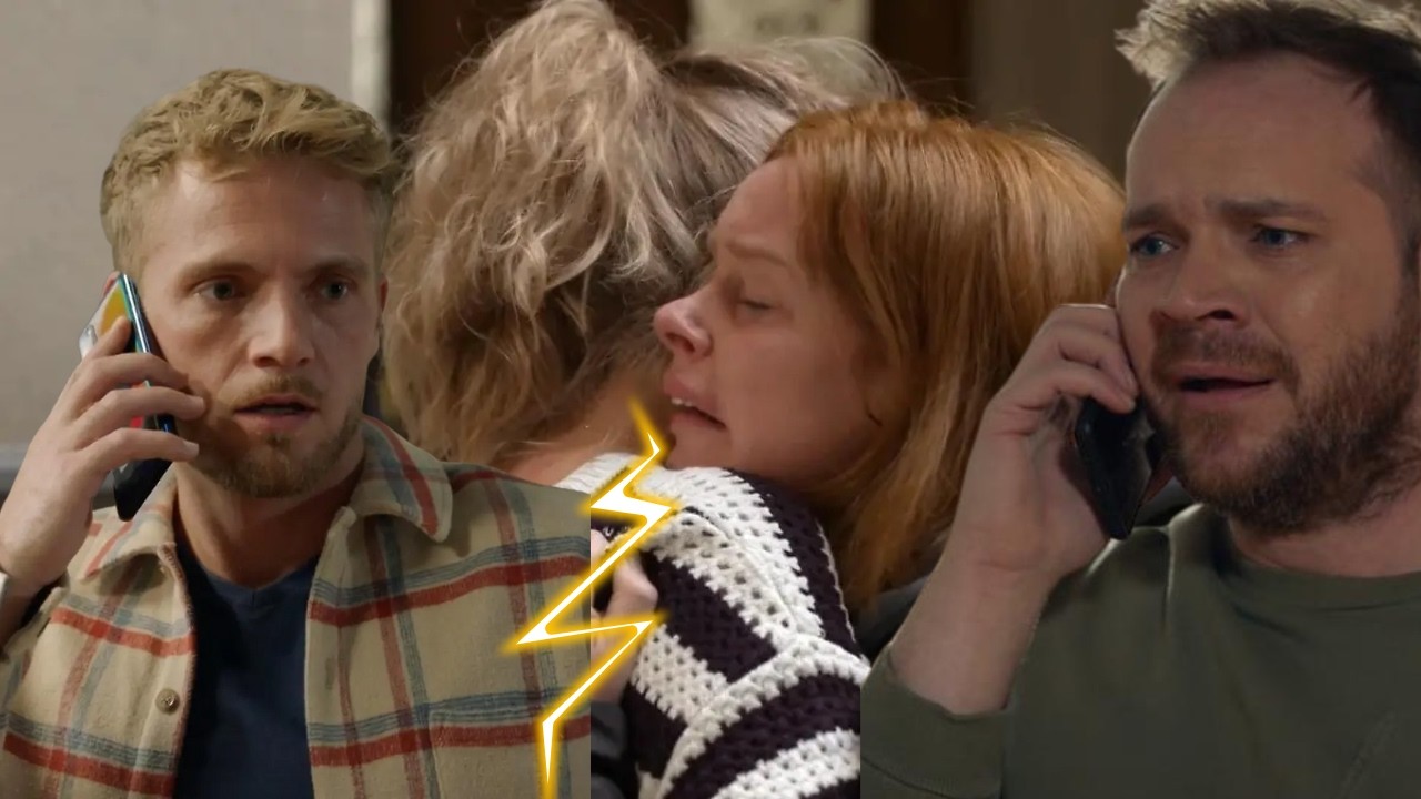 YouTube Thumbnail Downloader FULL HQ IMAGE