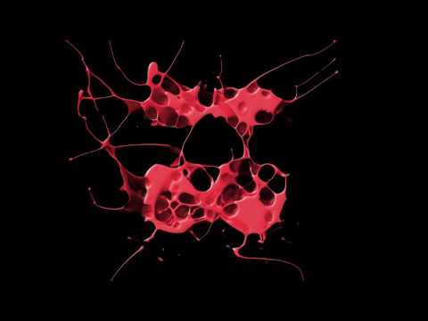 DJ Cem Feat. Tanja Danker - You (Radio Edit)