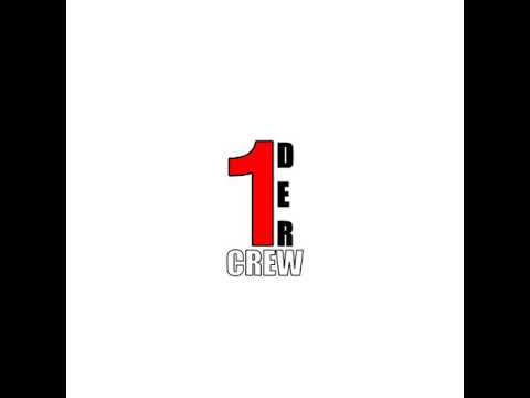 JF - Filtro en Testa Battles Batallas Escritas Online Vol.1 ¿Quien soy?