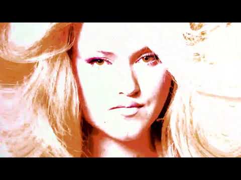 MIA BADGYAL - MOTOR REMIX ft. Ms Nina, Mc Binn & Clementaum 