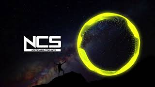 Download lagu Culture Code - Make Me Move (feat. Karra) [NCS Release] 10 hours mp3