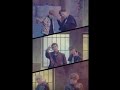 U-KISS - Kissing to Feel (Smartphone Version)