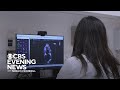 Understanding Heart Attack Warning Signs In Women