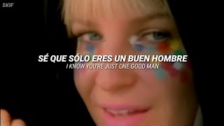 Sia - Day Too Soon (VIDEO OFICIAL) [Traducida al Español] // [Lyrics]