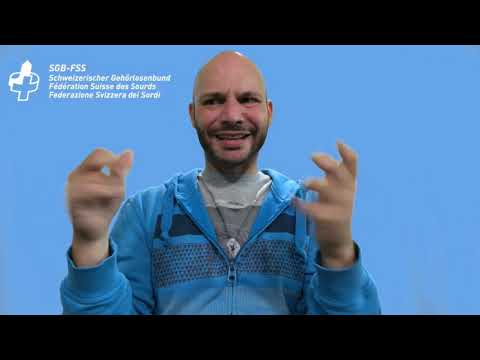 Zusammenarbeit Gruppendynamik