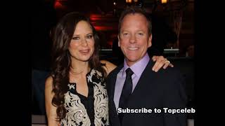 Sarah Sutherland with Her Family &amp; Best-friends Lovely Album....Rare Collection!!