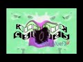 Klasky Csupo In G Major 46 Instructions In Description